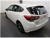2021 Subaru Impreza Touring (Stk: 223162) in Lethbridge - Image 8 of 28