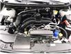 2021 Subaru Impreza Touring (Stk: 223162) in Lethbridge - Image 11 of 28