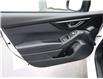 2021 Subaru Impreza Touring (Stk: 223162) in Lethbridge - Image 12 of 28