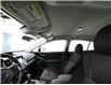 2021 Subaru Impreza Touring (Stk: 223162) in Lethbridge - Image 16 of 28