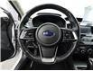 2021 Subaru Impreza Touring (Stk: 223162) in Lethbridge - Image 17 of 28