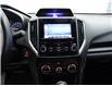 2021 Subaru Impreza Touring (Stk: 223162) in Lethbridge - Image 19 of 28
