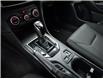 2021 Subaru Impreza Touring (Stk: 223162) in Lethbridge - Image 21 of 28