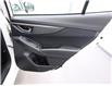 2021 Subaru Impreza Touring (Stk: 223162) in Lethbridge - Image 24 of 28
