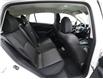 2021 Subaru Impreza Touring (Stk: 223162) in Lethbridge - Image 25 of 28