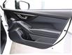 2021 Subaru Impreza Touring (Stk: 223162) in Lethbridge - Image 26 of 28