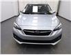 2021 Subaru Impreza Touring (Stk: 224100) in Lethbridge - Image 2 of 27