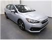 2021 Subaru Impreza Touring (Stk: 224100) in Lethbridge - Image 3 of 27