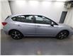 2021 Subaru Impreza Touring (Stk: 224100) in Lethbridge - Image 4 of 27