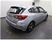 2021 Subaru Impreza Touring (Stk: 224100) in Lethbridge - Image 5 of 27