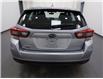2021 Subaru Impreza Touring (Stk: 224100) in Lethbridge - Image 6 of 27