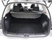 2021 Subaru Impreza Touring (Stk: 224100) in Lethbridge - Image 7 of 27