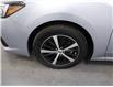 2021 Subaru Impreza Touring (Stk: 224100) in Lethbridge - Image 10 of 27