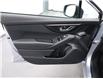 2021 Subaru Impreza Touring (Stk: 224100) in Lethbridge - Image 12 of 27