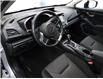 2021 Subaru Impreza Touring (Stk: 224100) in Lethbridge - Image 14 of 27