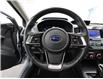 2021 Subaru Impreza Touring (Stk: 224100) in Lethbridge - Image 16 of 27