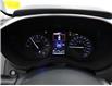 2021 Subaru Impreza Touring (Stk: 224100) in Lethbridge - Image 17 of 27