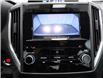 2021 Subaru Impreza Touring (Stk: 224100) in Lethbridge - Image 19 of 27