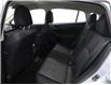 2021 Subaru Impreza Touring (Stk: 224100) in Lethbridge - Image 22 of 27