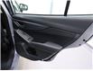 2021 Subaru Impreza Touring (Stk: 224100) in Lethbridge - Image 23 of 27