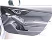 2021 Subaru Impreza Touring (Stk: 224100) in Lethbridge - Image 25 of 27
