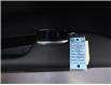 2021 Subaru Impreza Touring (Stk: 224100) in Lethbridge - Image 27 of 27