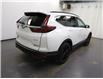 2021 Honda CR-V Black Edition (Stk: 245410) in Lethbridge - Image 5 of 29