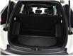 2021 Honda CR-V Black Edition (Stk: 245410) in Lethbridge - Image 7 of 29