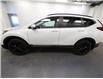 2021 Honda CR-V Black Edition (Stk: 245410) in Lethbridge - Image 9 of 29
