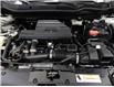 2021 Honda CR-V Black Edition (Stk: 245410) in Lethbridge - Image 11 of 29