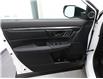 2021 Honda CR-V Black Edition (Stk: 245410) in Lethbridge - Image 12 of 29