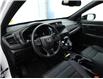 2021 Honda CR-V Black Edition (Stk: 245410) in Lethbridge - Image 14 of 29