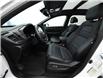 2021 Honda CR-V Black Edition (Stk: 245410) in Lethbridge - Image 15 of 29
