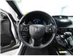 2021 Honda CR-V Black Edition (Stk: 245410) in Lethbridge - Image 17 of 29