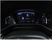 2021 Honda CR-V Black Edition (Stk: 245410) in Lethbridge - Image 18 of 29
