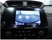 2021 Honda CR-V Black Edition (Stk: 245410) in Lethbridge - Image 20 of 29
