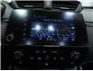 2021 Honda CR-V Black Edition (Stk: 245410) in Lethbridge - Image 21 of 29