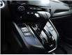 2021 Honda CR-V Black Edition (Stk: 245410) in Lethbridge - Image 22 of 29
