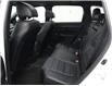 2021 Honda CR-V Black Edition (Stk: 245410) in Lethbridge - Image 24 of 29