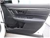 2021 Honda CR-V Black Edition (Stk: 245410) in Lethbridge - Image 27 of 29