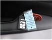 2021 Honda CR-V Black Edition (Stk: 245410) in Lethbridge - Image 29 of 29