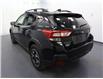 2019 Subaru Crosstrek Touring (Stk: 245558) in Lethbridge - Image 3 of 26