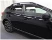 2019 Subaru Crosstrek Touring (Stk: 245558) in Lethbridge - Image 7 of 26