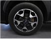 2019 Subaru Crosstrek Touring (Stk: 245558) in Lethbridge - Image 10 of 26