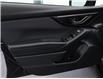 2019 Subaru Crosstrek Touring (Stk: 245558) in Lethbridge - Image 11 of 26