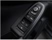2019 Subaru Crosstrek Touring (Stk: 245558) in Lethbridge - Image 12 of 26