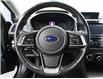 2019 Subaru Crosstrek Touring (Stk: 245558) in Lethbridge - Image 14 of 26