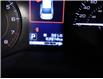 2019 Subaru Crosstrek Touring (Stk: 245558) in Lethbridge - Image 15 of 26