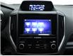 2019 Subaru Crosstrek Touring (Stk: 245558) in Lethbridge - Image 16 of 26