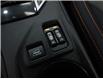 2019 Subaru Crosstrek Touring (Stk: 245558) in Lethbridge - Image 19 of 26
